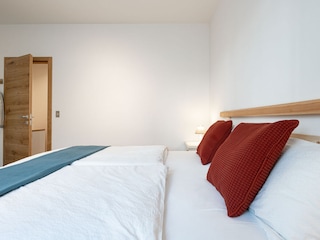 Appartamento per vacanze Malcesine Caratteristiche 18