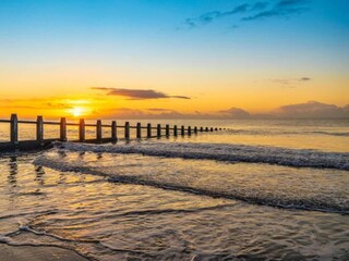 Cottage Newton Abbot Umgebung 29