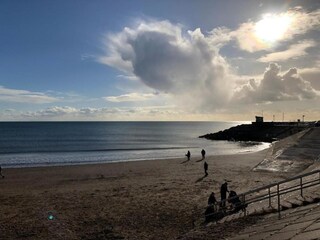 Holiday cottage Newton Abbot Environment 18