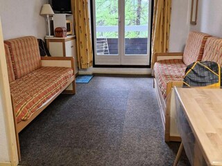 Apartment Guillestre Features 13