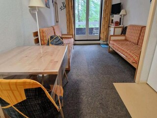 Apartment Guillestre Features 14