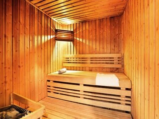 Appartement Plouzané  3