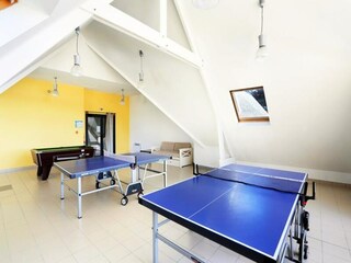 Apartment Plouzané  9