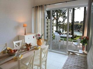 Appartement Plouzané  15
