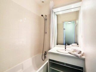 Appartement Plouzané  17