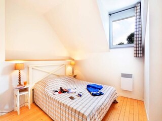 Appartement Plouzané  18
