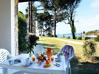 Appartement Plouzané  19