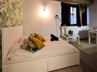 Apartment Lyon Features 3