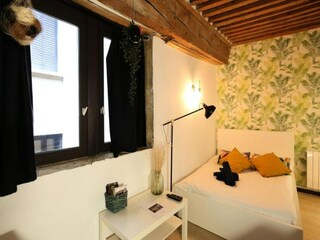 Apartment Lyon Features 10