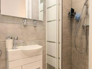 Apartment Lyon Features 11