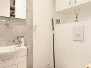 Apartment Lyon Features 12