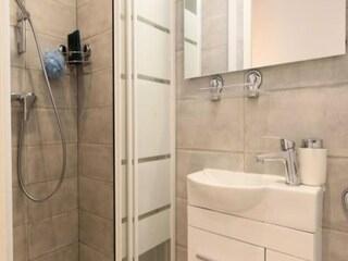 Apartment Lyon Features 13