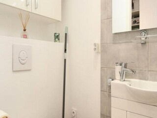 Apartment Lyon Features 14