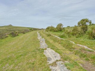 Cottage Newton Abbot Umgebung 32