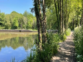 Cottage Newton Abbot Umgebung 29