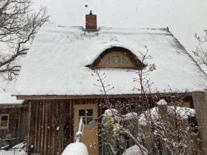 Ferienhaus Lütt Hus - Born - image1