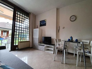 Casa per le vacanze Bieno Caratteristiche 18