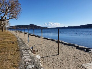 Casa per le vacanze Bieno Ambiente 26