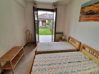 Casa per le vacanze Bieno Caratteristiche 14