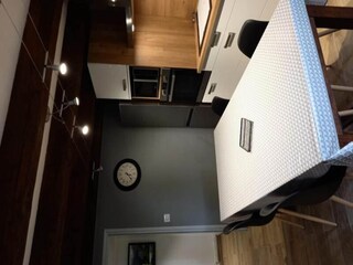 Apartment Liginiac  13