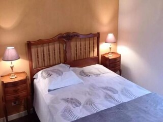 Apartment Liginiac  16