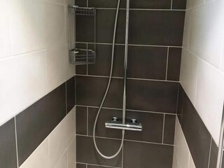 Apartment Liginiac  18