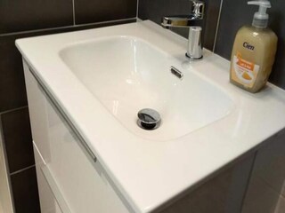 Apartment Liginiac  19