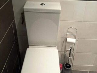 Appartement Liginiac  20