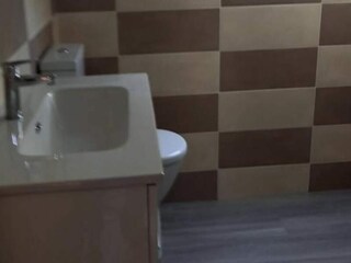 Apartment Liginiac  24