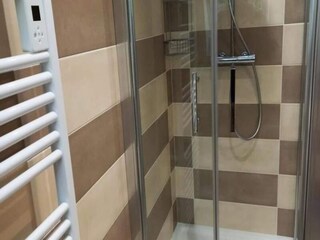 Appartement Liginiac  25