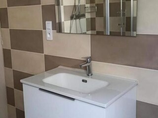 Apartment Liginiac  26
