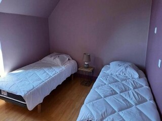 Apartment Liginiac  27