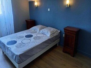Apartment Liginiac  28
