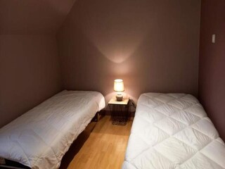 Apartment Liginiac  29