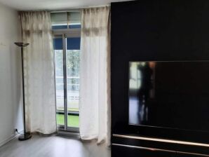 Appartement Joli 86m² Terrasse Proche Plage - Arcachon - image1