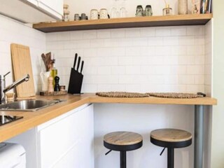 Apartment Lyon Features 3
