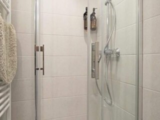 Apartment Lyon Features 9