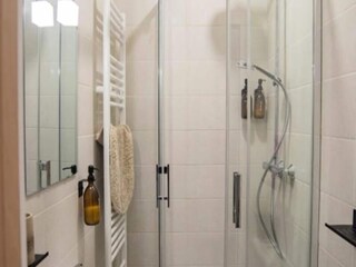 Apartment Lyon Features 10