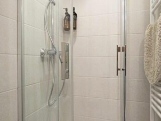 Apartment Lyon Features 11