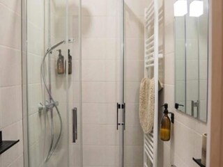 Apartment Lyon Features 12