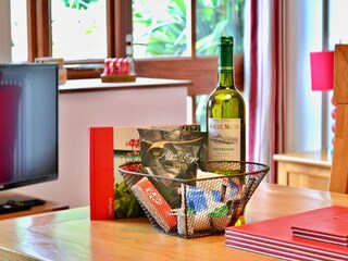 Casa vacanze Newton Abbot  54