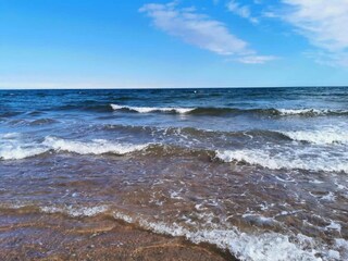 Casa vacanze Newton Abbot Ambiente 24