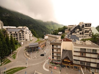 Apartment Gaillagos Umgebung 11