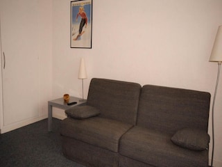 Appartement Gaillagos Kenmerken 7