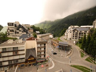 Apartment Gaillagos Umgebung 13