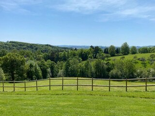 Vakantiehuisje Newton Abbot Omgeving 21