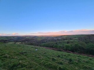 Holiday cottage Newton Abbot Environment 24