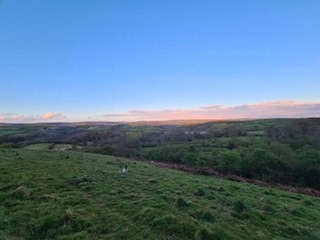 Cottage Newton Abbot Umgebung 60