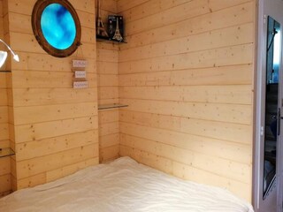 Apartment Uvernet-Fours  12