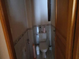 Apartment Ambrugeat  15